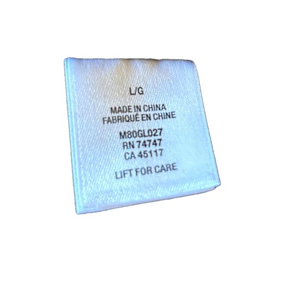 Red Head Brand Co Beanie Men Large Black Hunting Winter‎ Gorpcore Outdoor Hiking - Picture 3 of 4